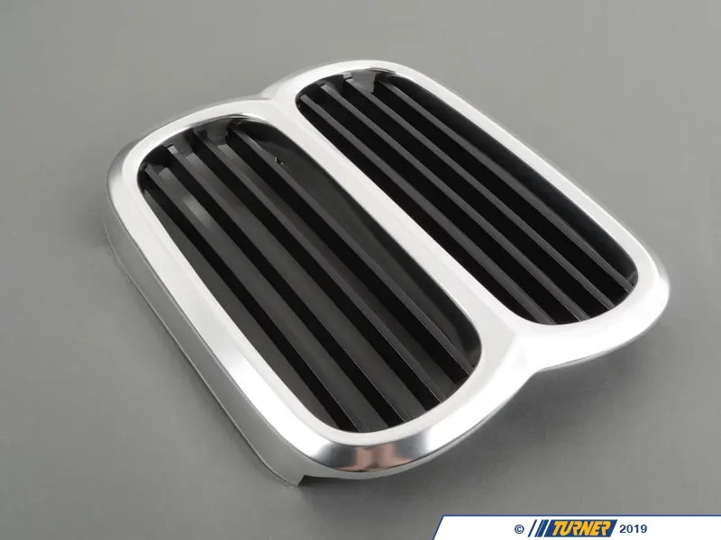 陳宮 RADIATOR AIR DUCT TOP PANEL G38 51137359838 for BMW
