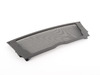 Genuine MINI Genuine MINI Wind Deflector - 54342758886 54342758886 View 1