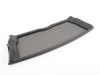 Genuine MINI Genuine MINI Wind Deflector - 54342758886 54342758886 View 2