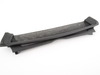 Genuine MINI Genuine MINI Wind Deflector - 54342758886 54342758886 View 3