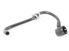 Genuine MINI Genuine MINI Vent Pipe - 24007563920 24007563920 View 1