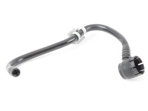 Genuine MINI Vent Pipe - 24007563920