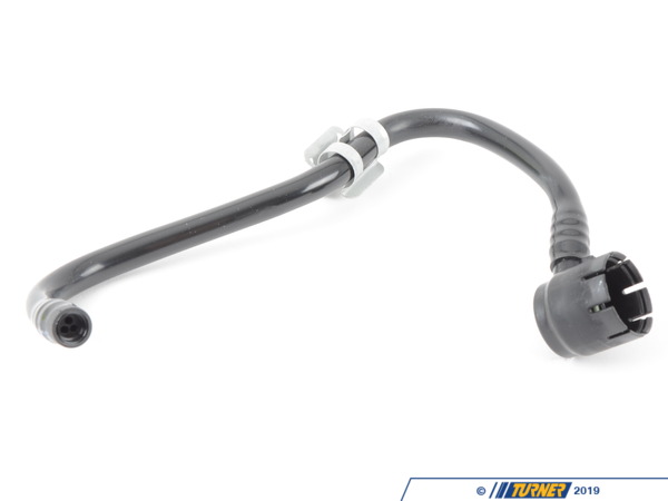 Genuine MINI Genuine MINI Vent Pipe - 24007563920 24007563920