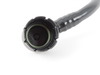 Genuine MINI Genuine MINI Vent Pipe - 24007563920 24007563920 View 2