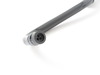 Genuine MINI Genuine MINI Vent Pipe - 24007563920 24007563920 View 3