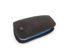 Genuine BMW M Performance BMW M Performance Key Fob Case - F22/23 F3X F8X F15/16 F25/26 F10/12/13 82292355518 View 2