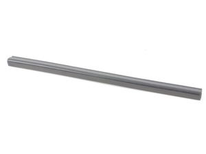 Genuine BMW Gasket - 51117174172 - E65