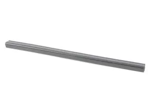Genuine BMW Gasket - 51117174172 - E65