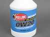 Redline Engine Oil (0w-20) - 1 Quart 11804 View 2
