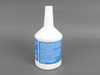 Redline Engine Oil (0w-20) - 1 Quart 11804 View 3