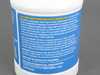 Redline Engine Oil (0w-20) - 1 Quart 11804 View 4