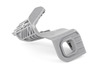 Genuine BMW Genuine BMW Bracket Headlight Right - 51648054326 - F80 M3,F82 M4,F83 51648054326 View 1