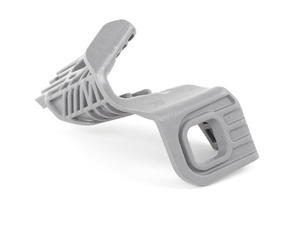 Genuine BMW Bracket Headlight Right - 51648054326 - F80 M3,F82 M4,F83