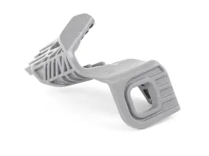 Genuine BMW Bracket Headlight Right - 51648054326 - F80 M3,F82 M4,F83