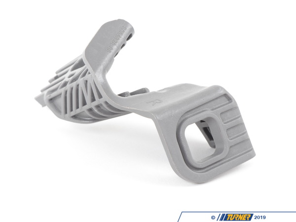 Genuine BMW Genuine BMW Bracket Headlight Right - 51648054326 - F80 M3,F82 M4,F83 51648054326