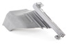 Genuine BMW Genuine BMW Bracket Headlight Right - 51648054326 - F80 M3,F82 M4,F83 51648054326 View 2