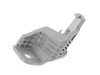 Genuine BMW Genuine BMW Bracket Headlight Right - 51648054326 - F80 M3,F82 M4,F83 51648054326 View 3