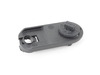 Genuine BMW Genuine BMW F80 M3, F82 M4 Bracket For Intake Noise Att - 51618056812 51618056812 View 2