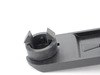 Genuine BMW Genuine BMW F80 M3, F82 M4 Bracket For Intake Noise Att - 51618056812 51618056812 View 3