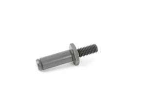Genuine BMW Timing Chain Tensioner Bolt