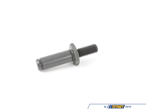 Genuine BMW Genuine BMW Timing Chain Tensioner Bolt 11311721322