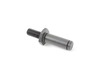 Genuine BMW Genuine BMW Timing Chain Tensioner Bolt 11311721322 View 2