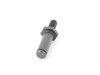 Genuine BMW Genuine BMW Timing Chain Tensioner Bolt 11311721322 View 3
