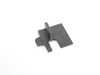 Genuine MINI Genuine MINI Mounting Trim Kit - R58 54342758526 View 3