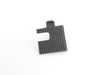 Genuine MINI Genuine MINI Mounting Trim Kit - R58 54342758526 View 4