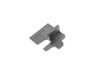 Genuine MINI Genuine MINI Mounting Trim Kit - R58 54342758526 View 5
