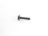 Genuine MINI Genuine MINI Mounting Trim Kit - R58 54342758526 View 7