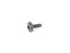Genuine MINI Genuine MINI Mounting Trim Kit - R58 54342758526 View 9