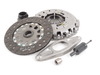 LUK LUK Clutch Kit - 6 Speed Transmission - E60, E61, E90, E92 21207567624 View 1