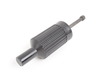 LUK LUK Clutch Kit - 6 Speed Transmission - E60, E61, E90, E92 21207567624 View 2