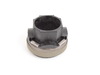 LUK LUK Clutch Kit - 6 Speed Transmission - E60, E61, E90, E92 21207567624 View 5