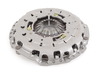LUK LUK Clutch Kit - 6 Speed Transmission - E60, E61, E90, E92 21207567624 View 6