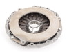 LUK LUK Clutch Kit - 6 Speed Transmission - E60, E61, E90, E92 21207567624 View 7