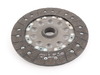 LUK LUK Clutch Kit - 6 Speed Transmission - E60, E61, E90, E92 21207567624 View 8