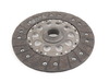 LUK LUK Clutch Kit - 6 Speed Transmission - E60, E61, E90, E92 21207567624 View 9