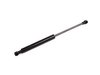 Genuine BMW Genuine BMW Hood Gas Strut - E39 51238174866 View 1