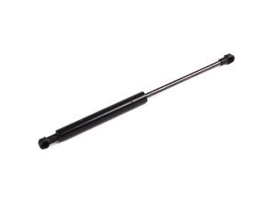 Genuine BMW Hood Gas Strut - E39