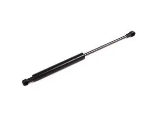 Genuine BMW Hood Gas Strut - E39