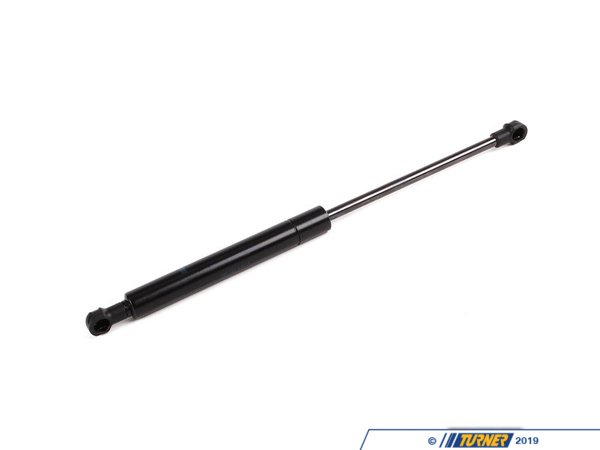 Genuine BMW Genuine BMW Hood Gas Strut - E39 51238174866