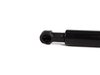 Genuine BMW Genuine BMW Hood Gas Strut - E39 51238174866 View 2