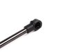Genuine BMW Genuine BMW Hood Gas Strut - E39 51238174866 View 3