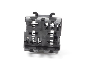 Genuine BMW Twist Protection - 51237247079