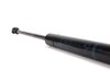 Genuine BMW Genuine BMW Hood Gas Strut - E39 51238174866 View 4