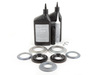 Genuine BMW Genuine BMW Differential Service Kit - E90/2/3 328i 330i/xi,  E53 E70 X5 xDrive 33117695240KT1 View 1