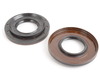 Genuine BMW Genuine BMW Differential Service Kit - E90/2/3 328i 330i/xi,  E53 E70 X5 xDrive 33117695240KT1 View 3