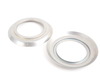 Genuine BMW Genuine BMW Differential Service Kit - E90/2/3 328i 330i/xi,  E53 E70 X5 xDrive 33117695240KT1 View 6